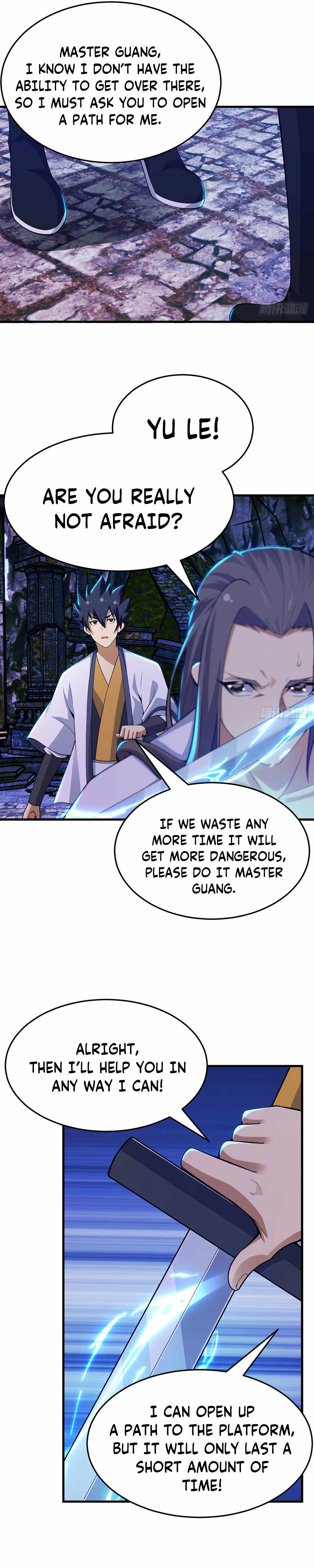 Page 15 of Chapter 40