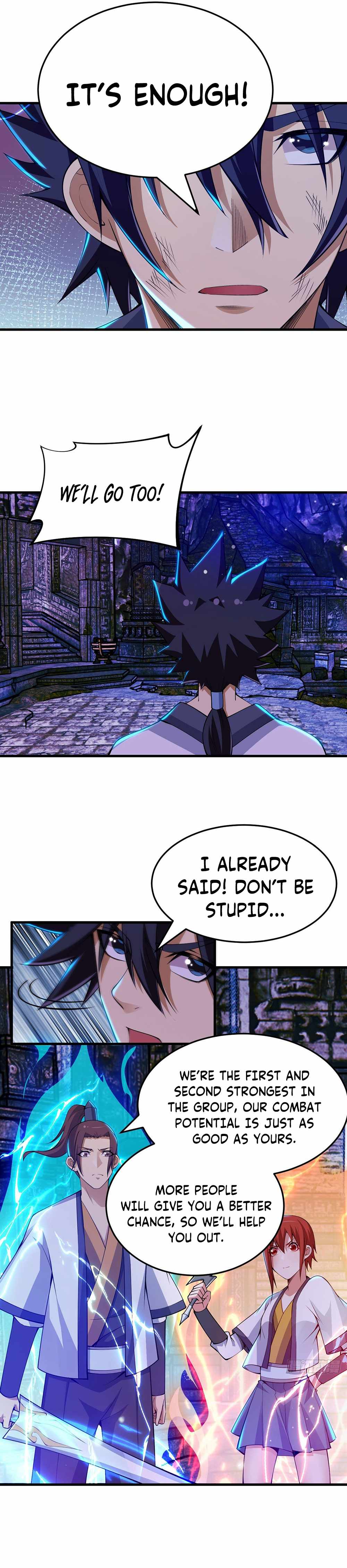 Page 16 of Chapter 40