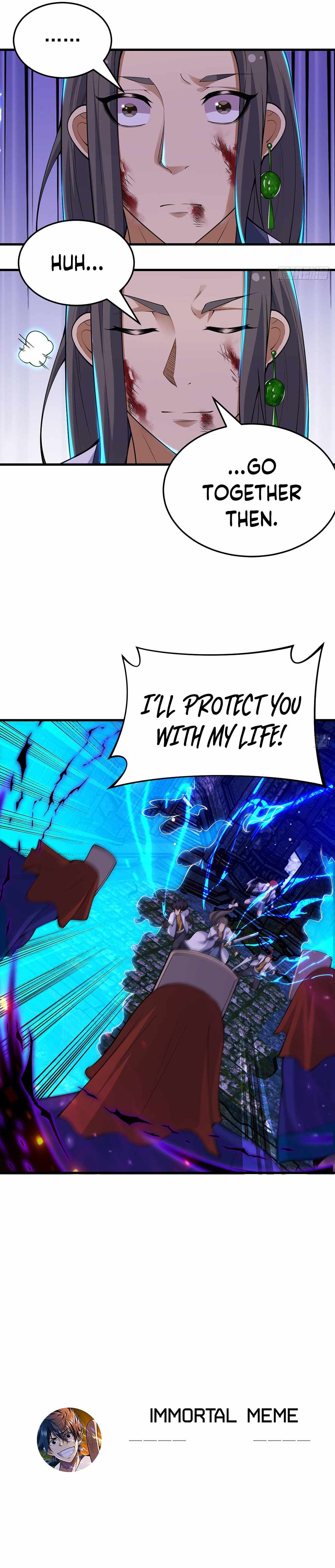 Page 17 of Chapter 40