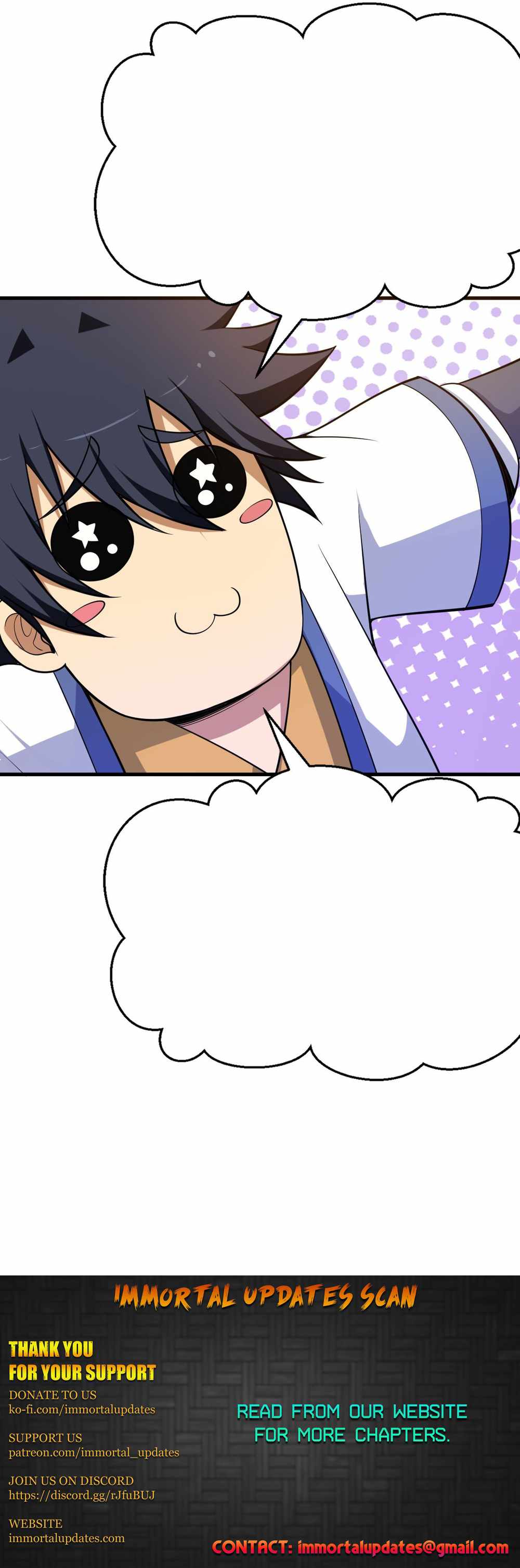 Page 19 of Chapter 40