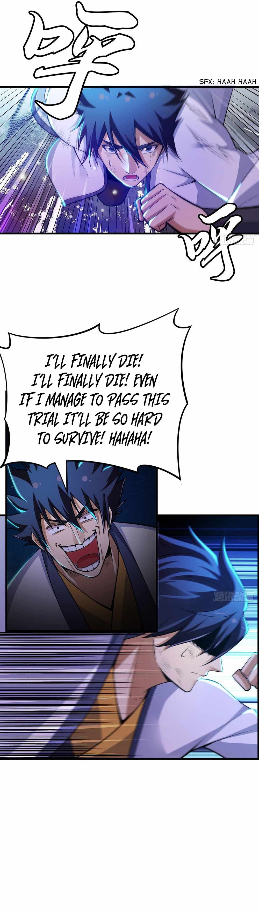 Page 2 of Chapter 41