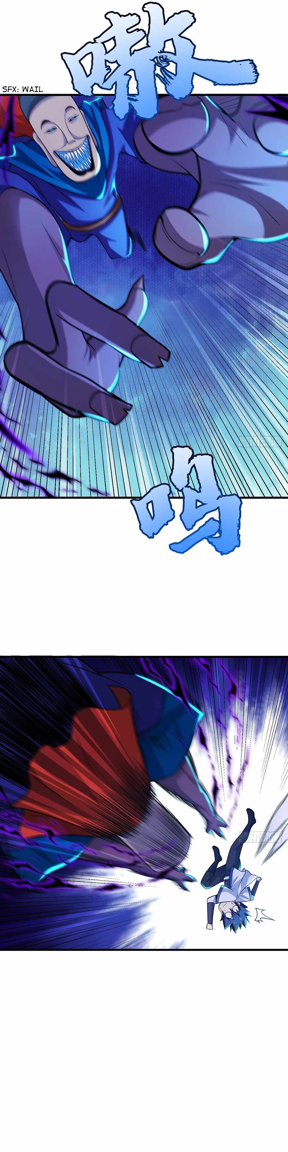 Page 3 of Chapter 41