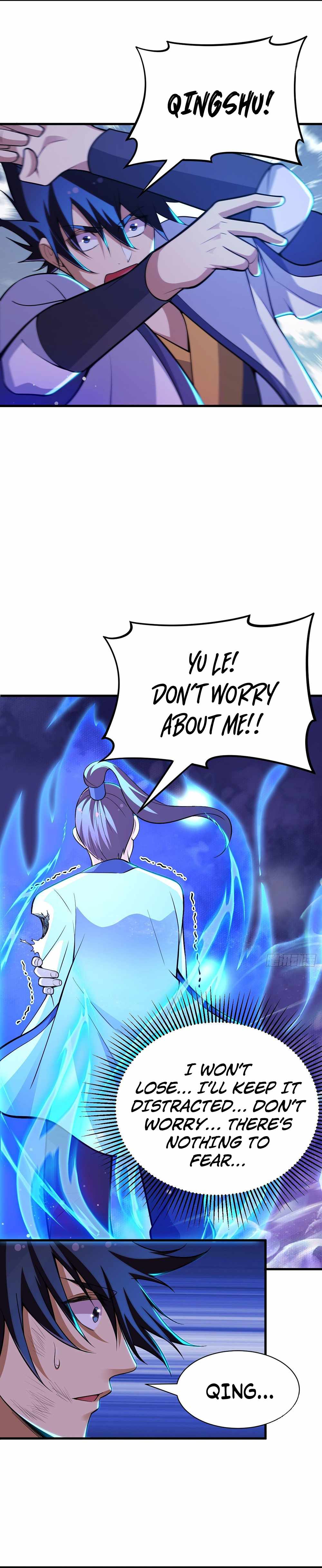 Page 5 of Chapter 41