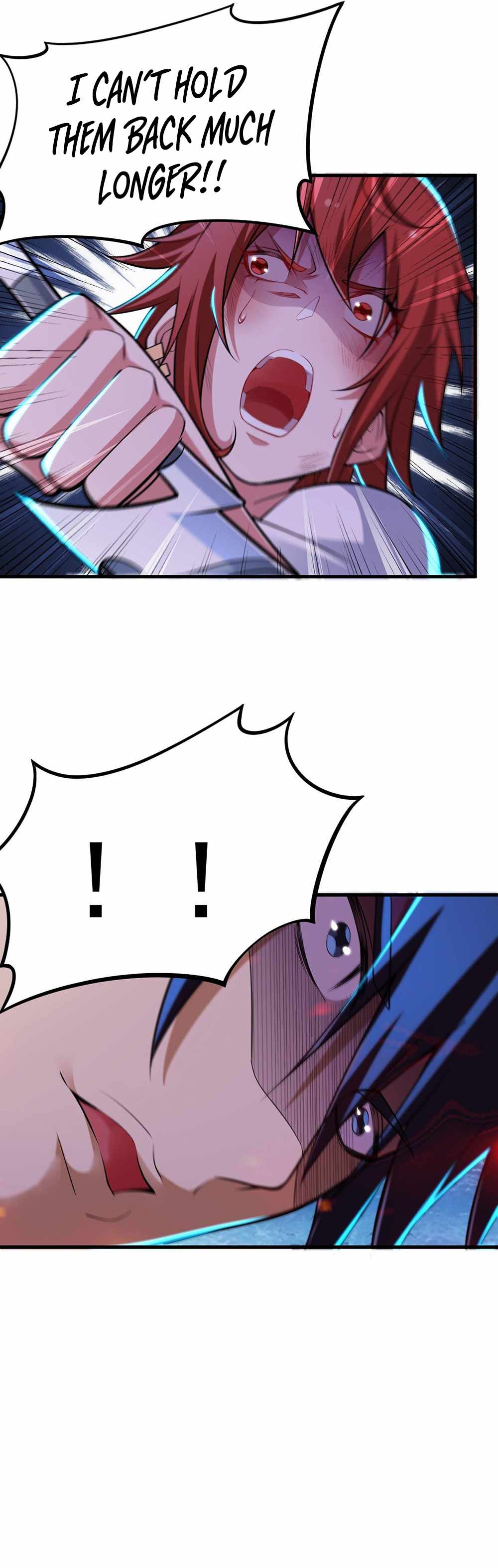 Page 7 of Chapter 41