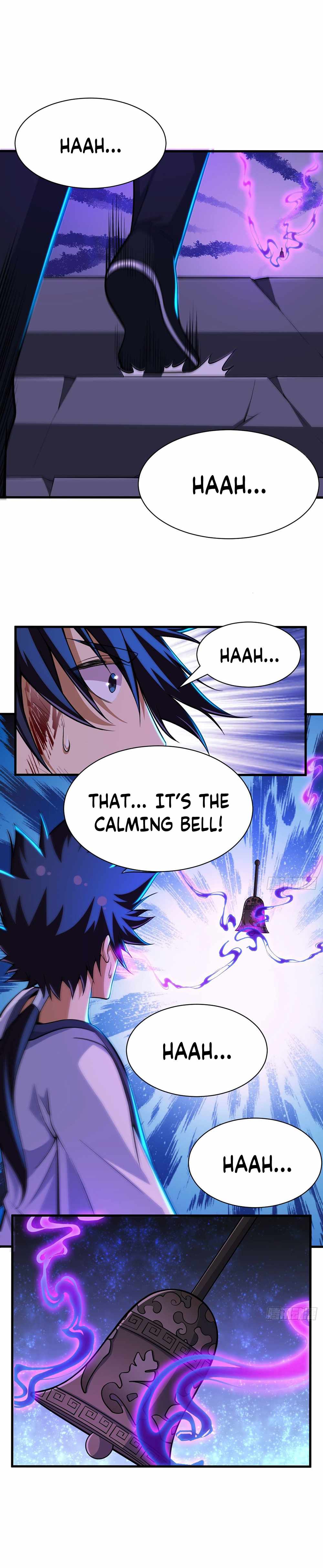 Page 9 of Chapter 41