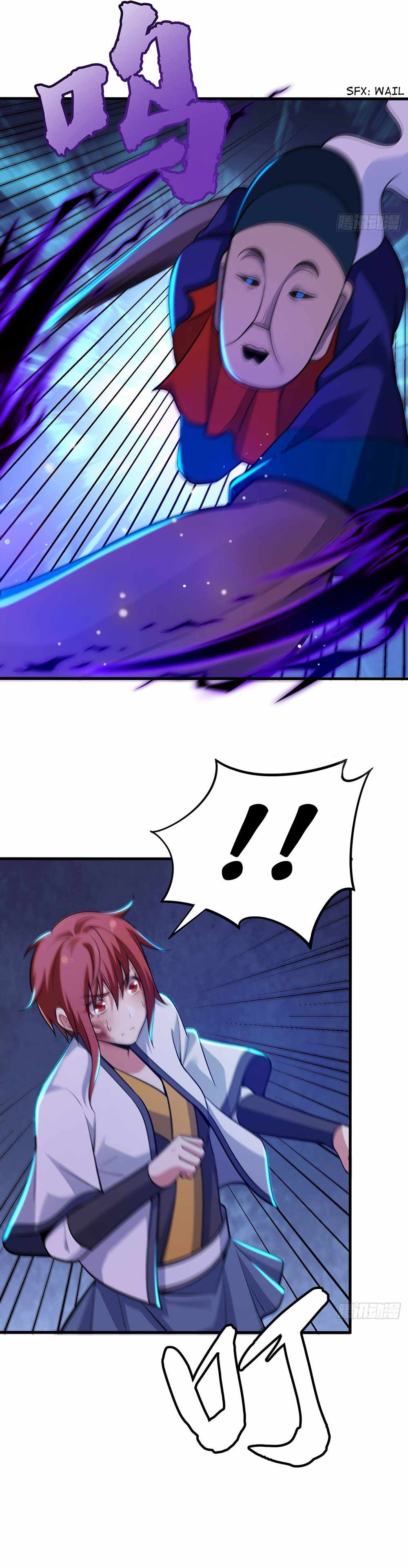 Page 10 of Chapter 41