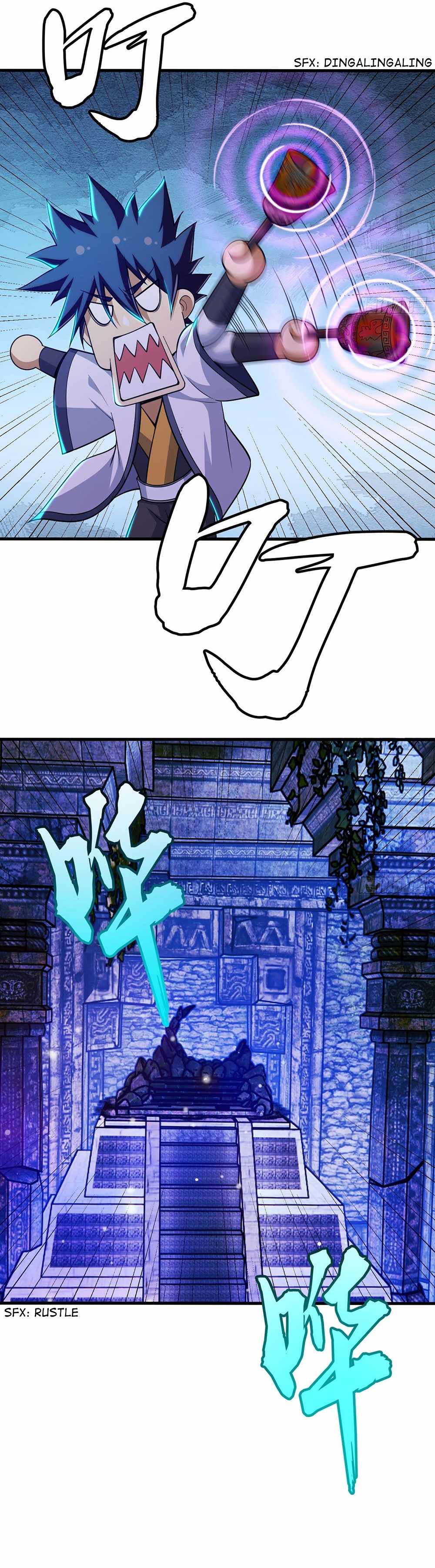 Page 11 of Chapter 41