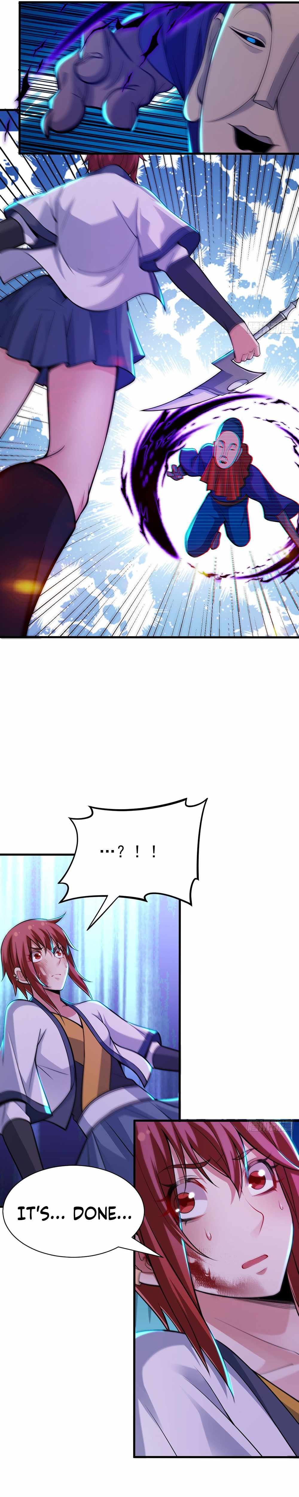 Page 12 of Chapter 41