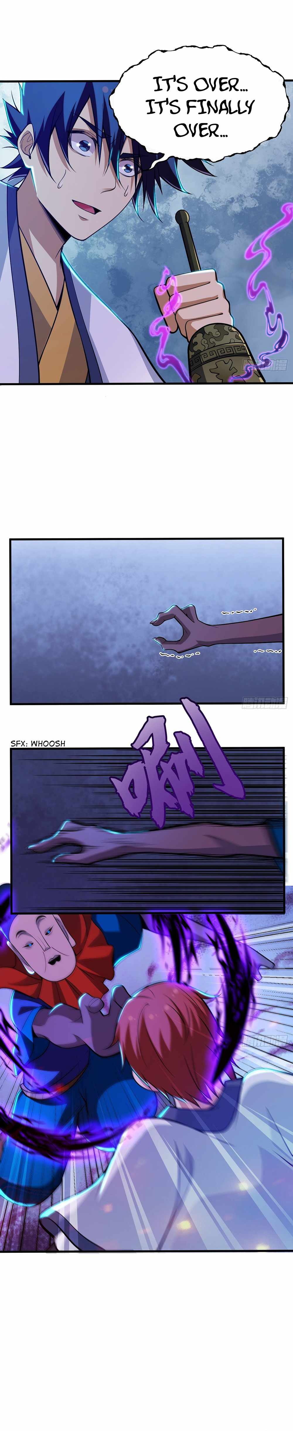Page 13 of Chapter 41