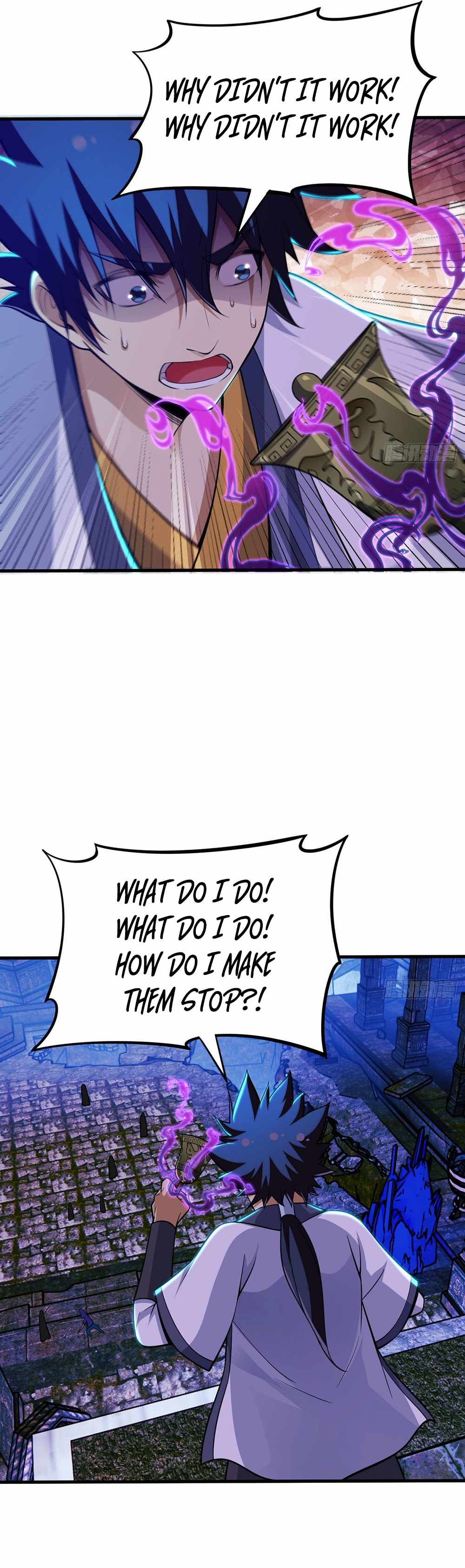 Page 14 of Chapter 41