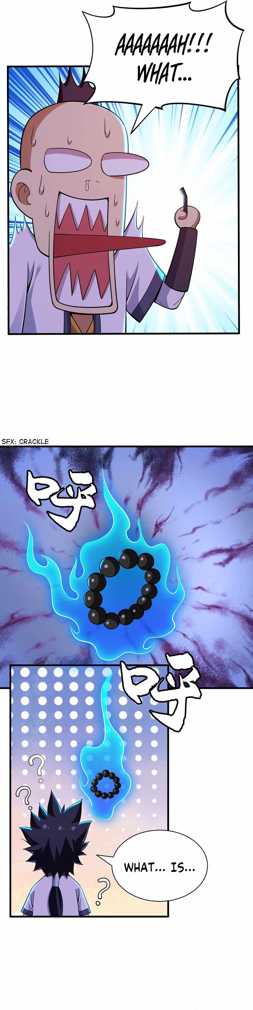 Page 16 of Chapter 41