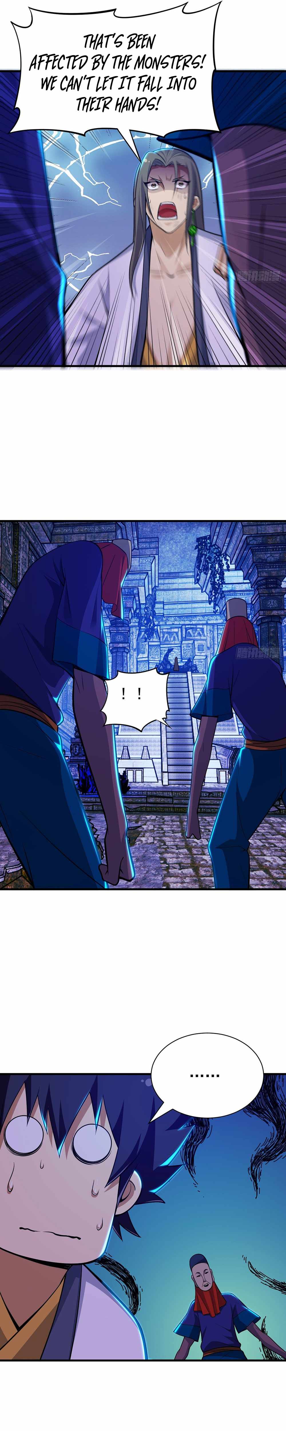Page 17 of Chapter 41
