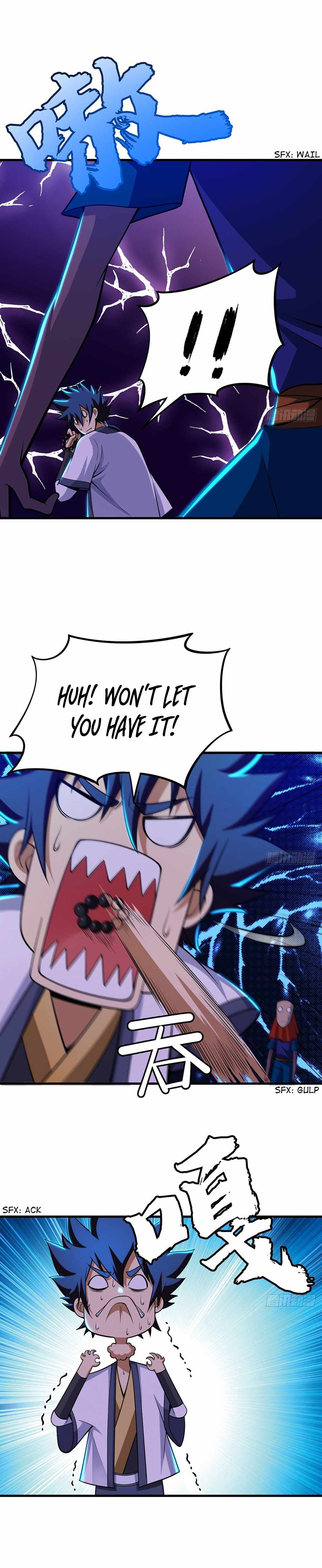 Page 18 of Chapter 41