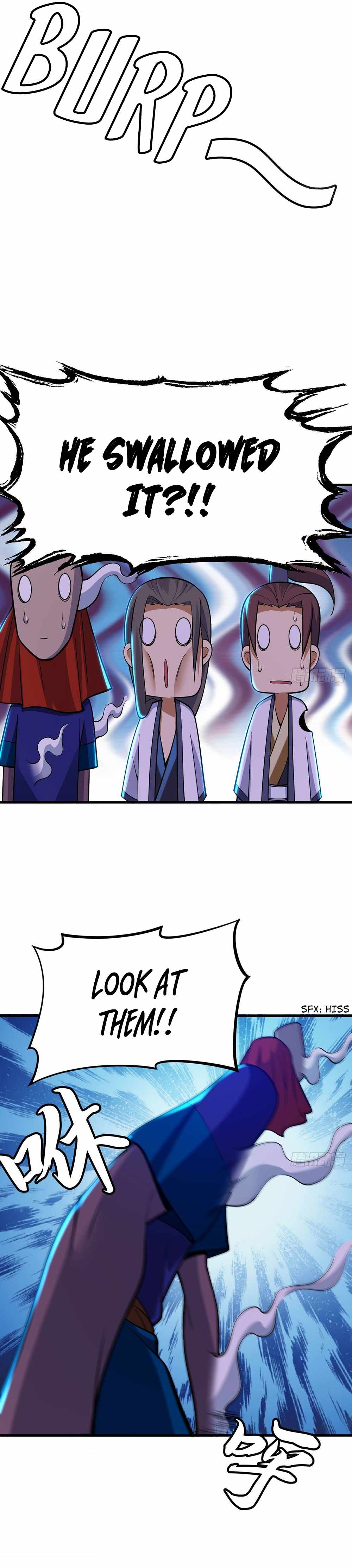 Page 19 of Chapter 41