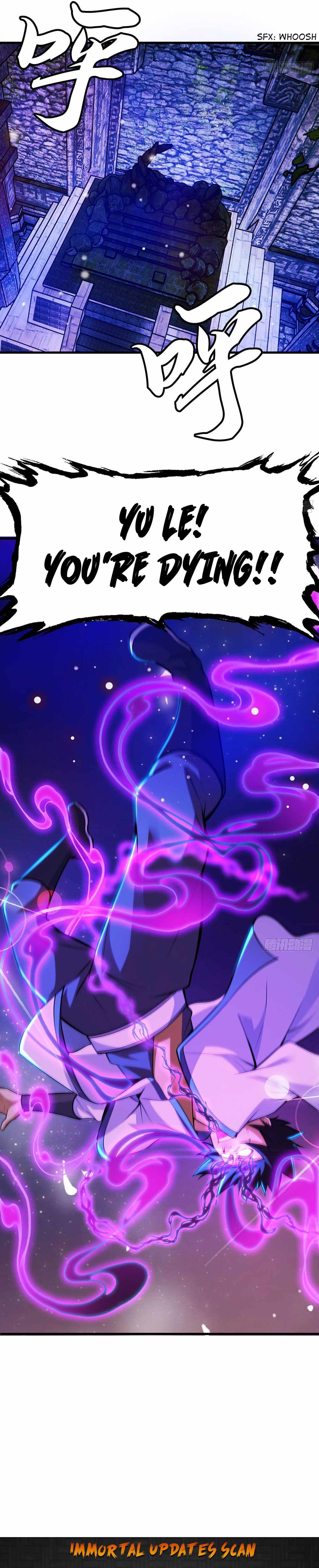 Page 20 of Chapter 41
