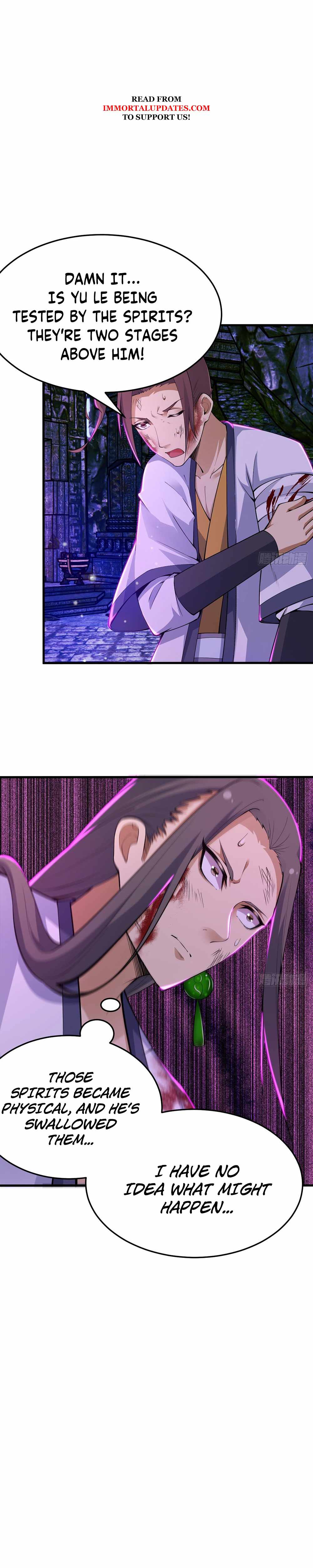 Page 2 of Chapter 42