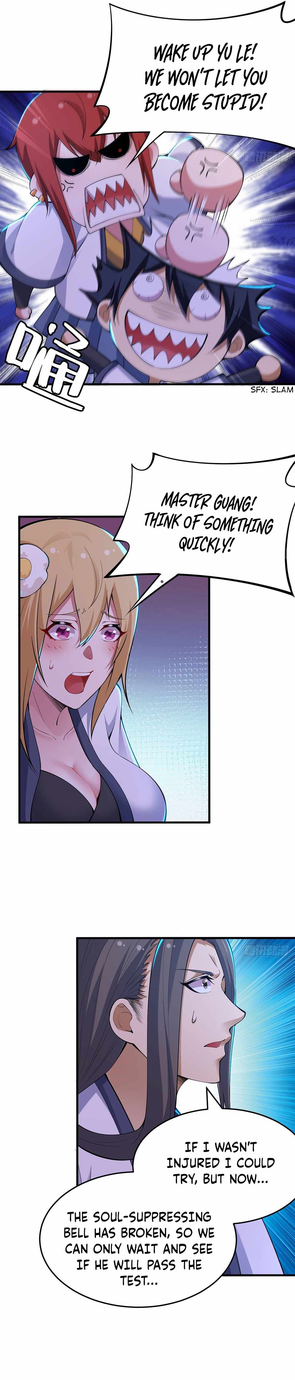 Page 4 of Chapter 42