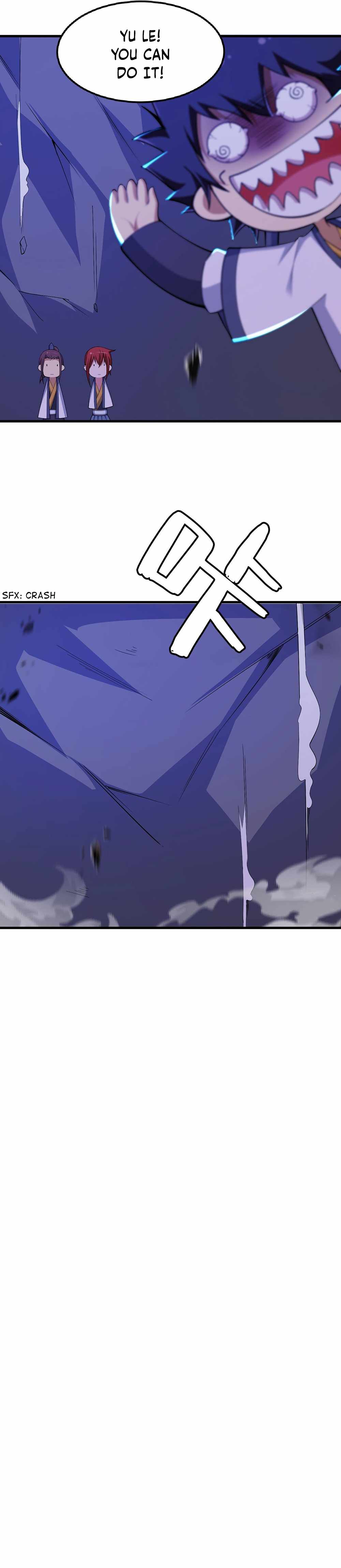 Page 5 of Chapter 42