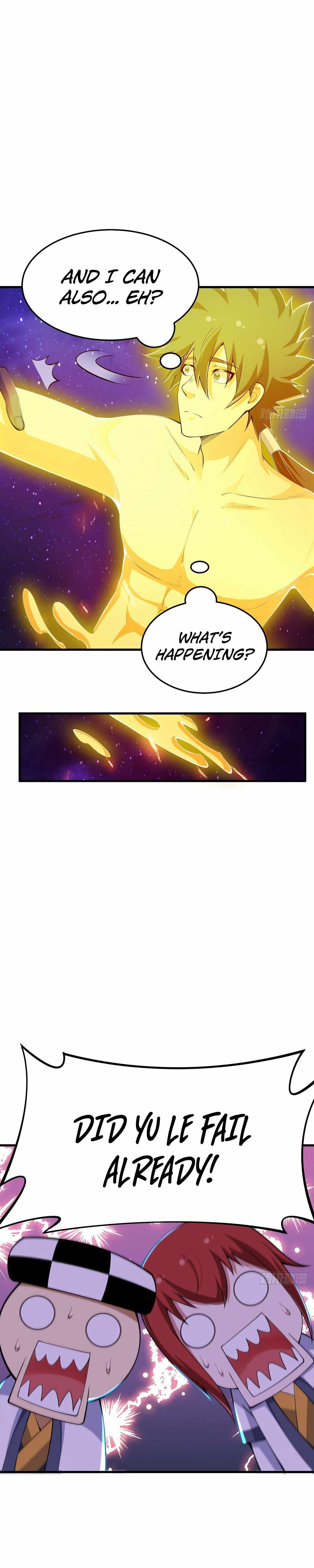 Page 7 of Chapter 42