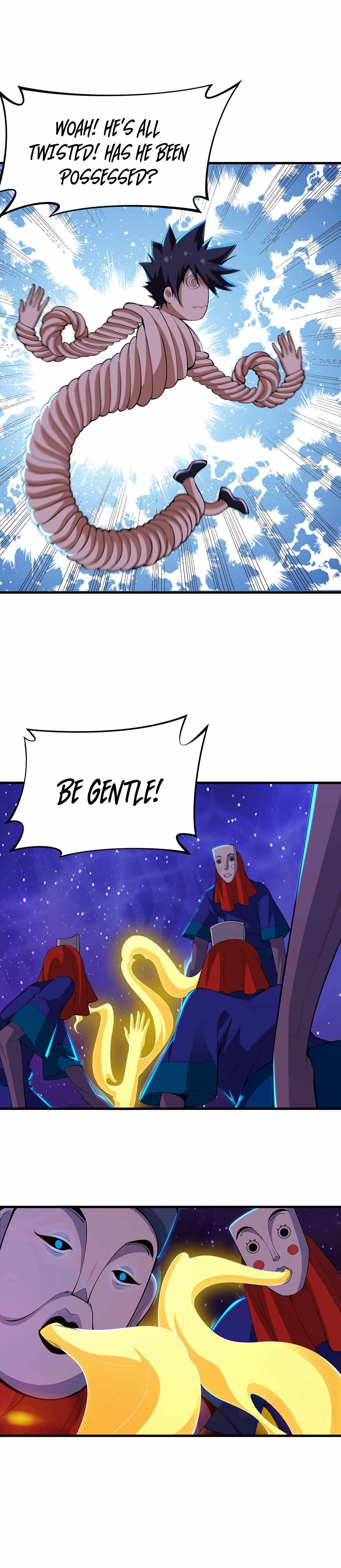 Page 8 of Chapter 42