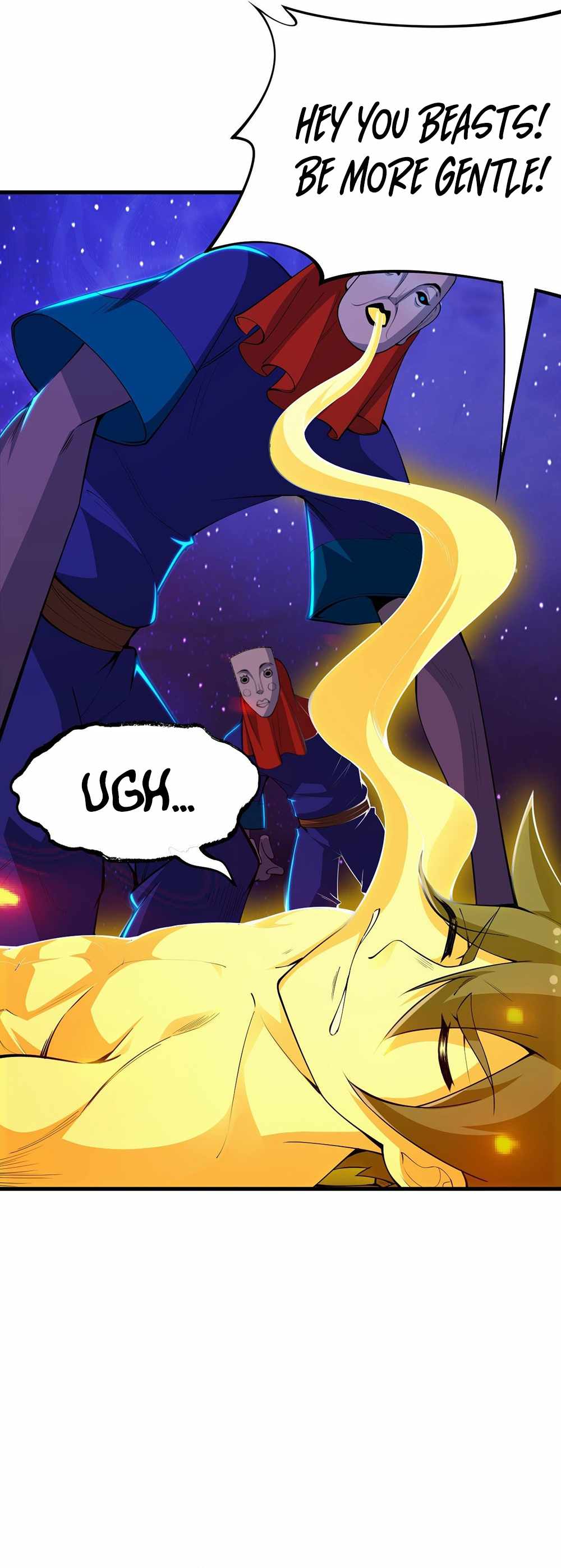 Page 9 of Chapter 42