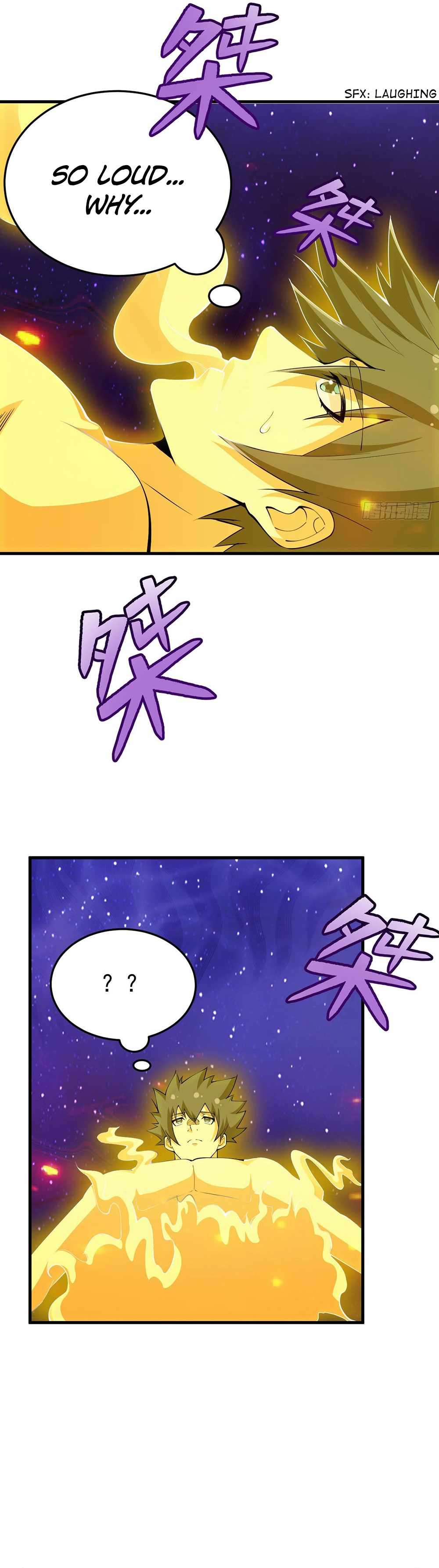 Page 11 of Chapter 42