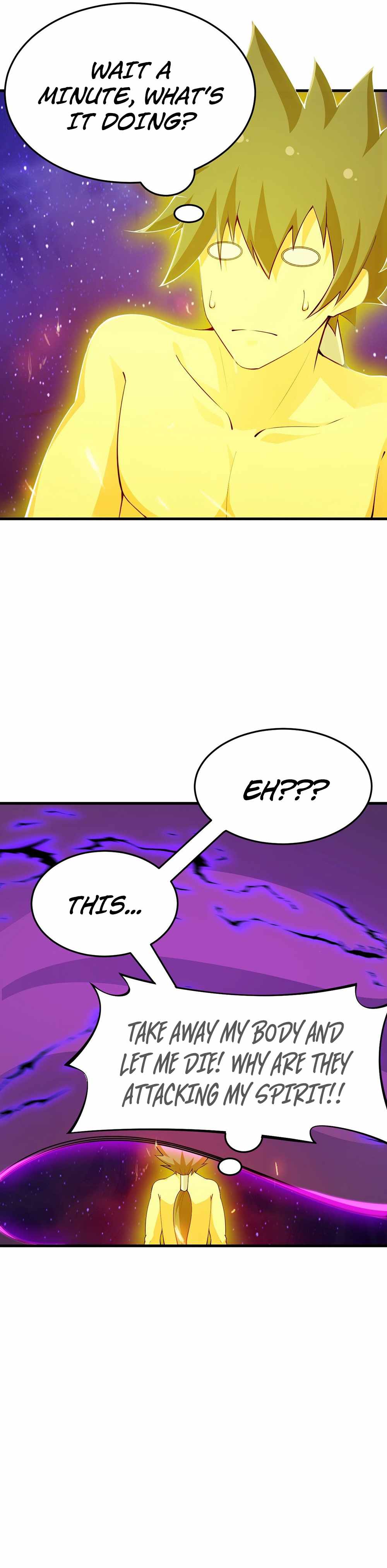 Page 13 of Chapter 42
