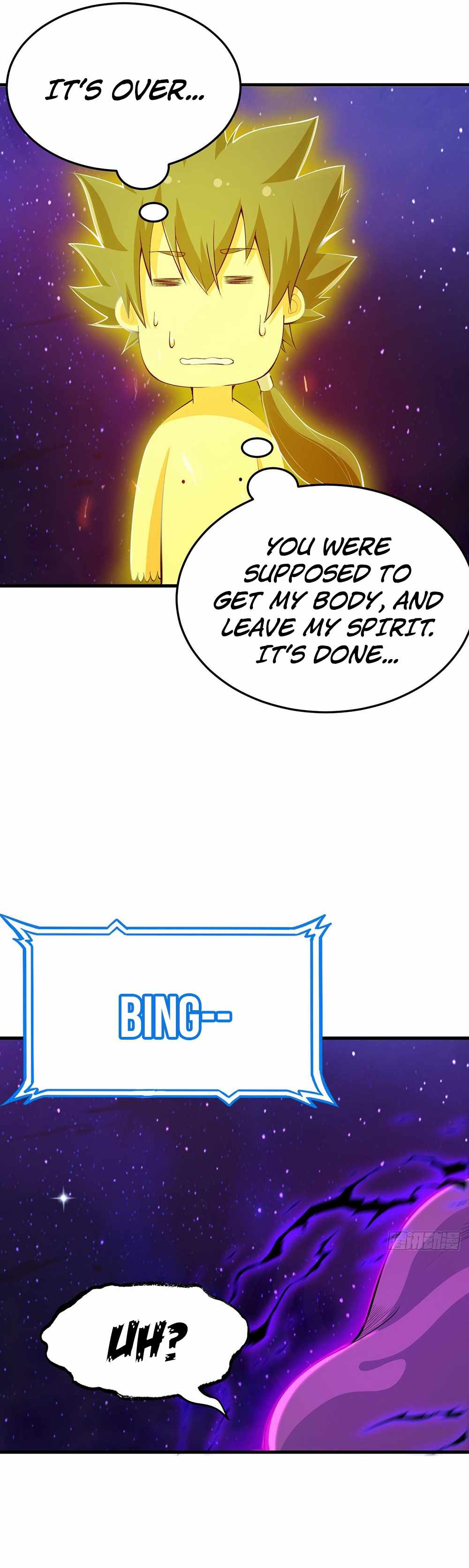 Page 14 of Chapter 42