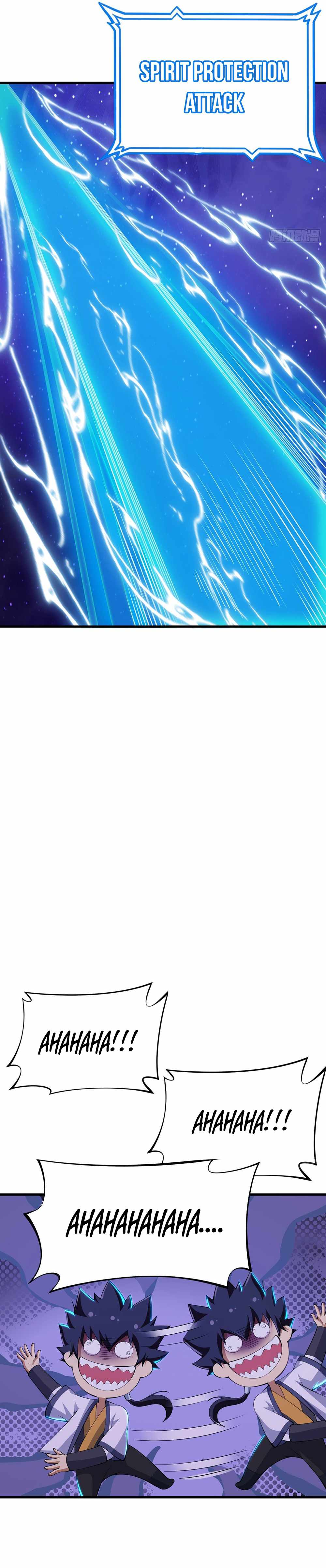 Page 15 of Chapter 42