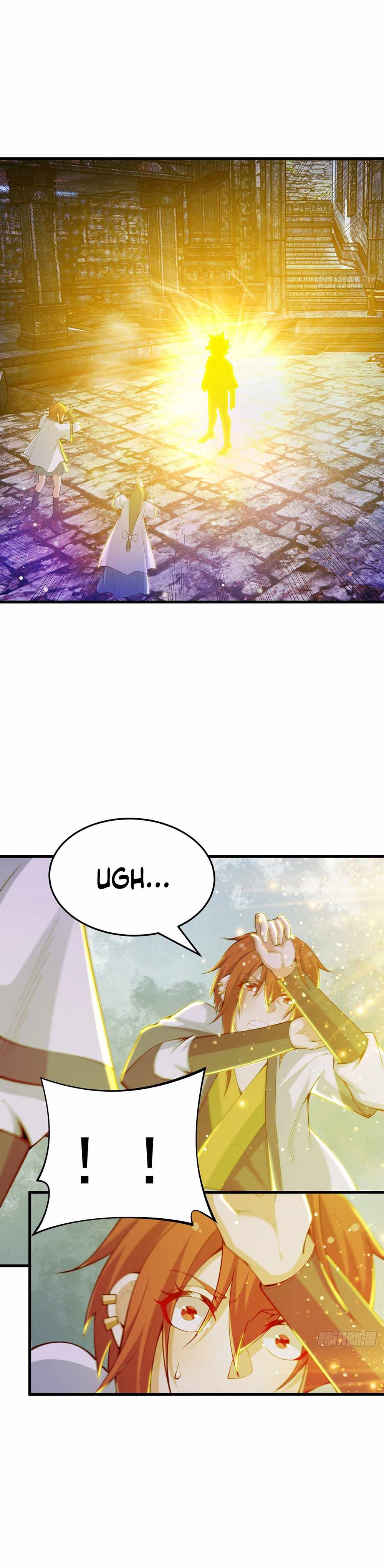Page 17 of Chapter 42