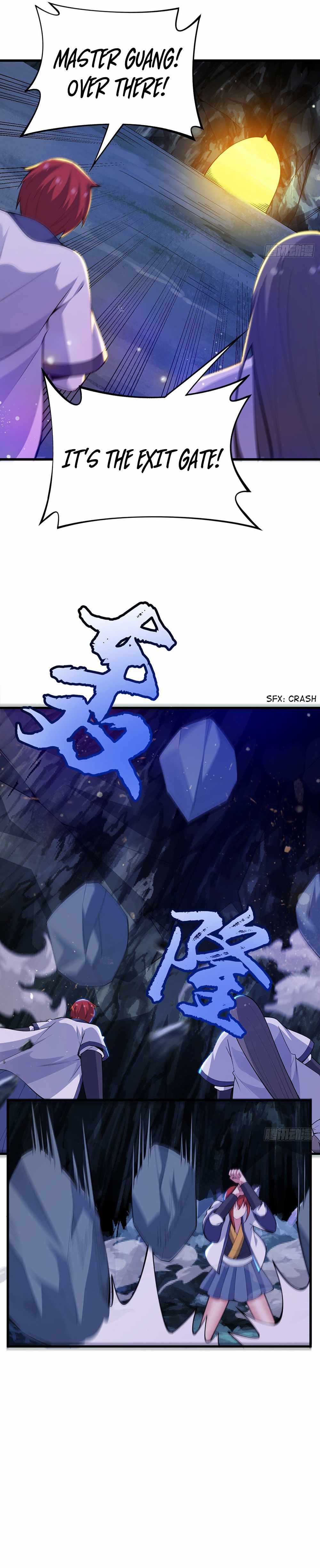 Page 18 of Chapter 42