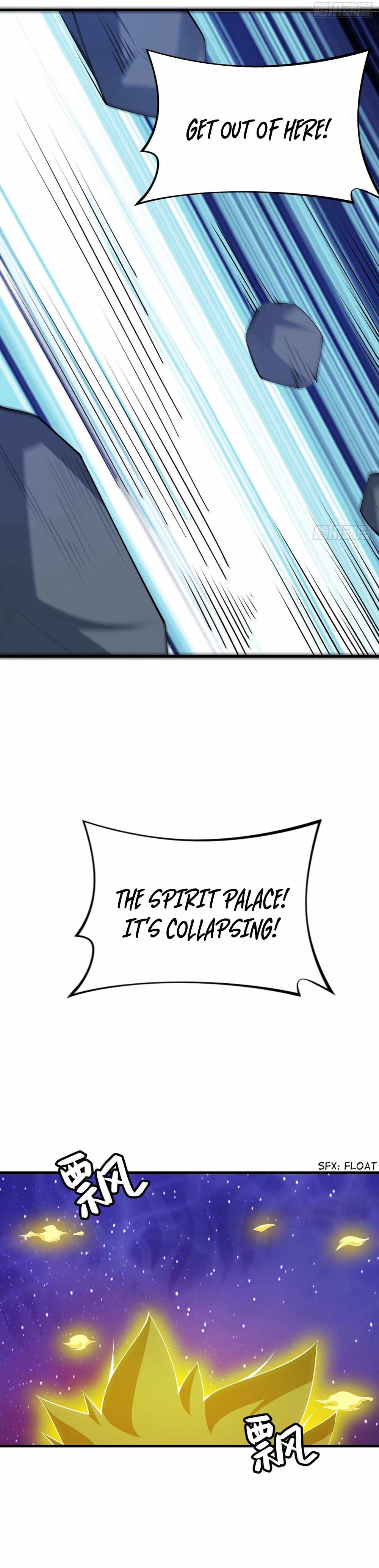 Page 19 of Chapter 42