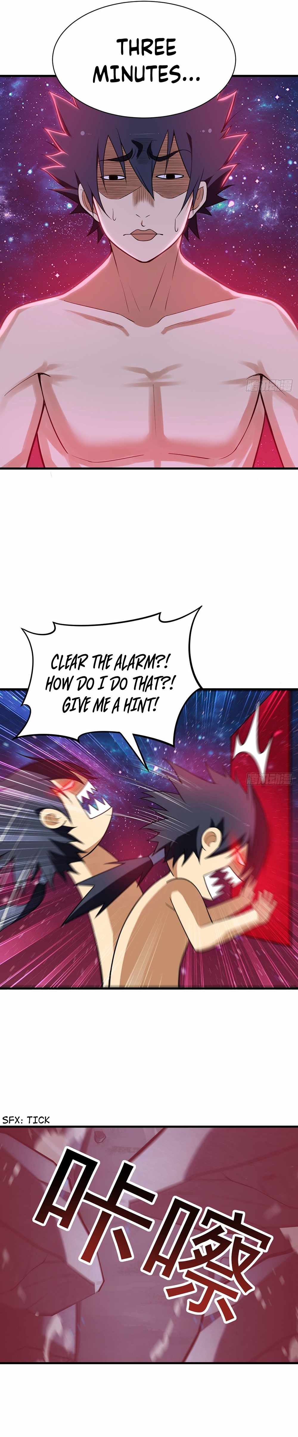 Page 2 of Chapter 43