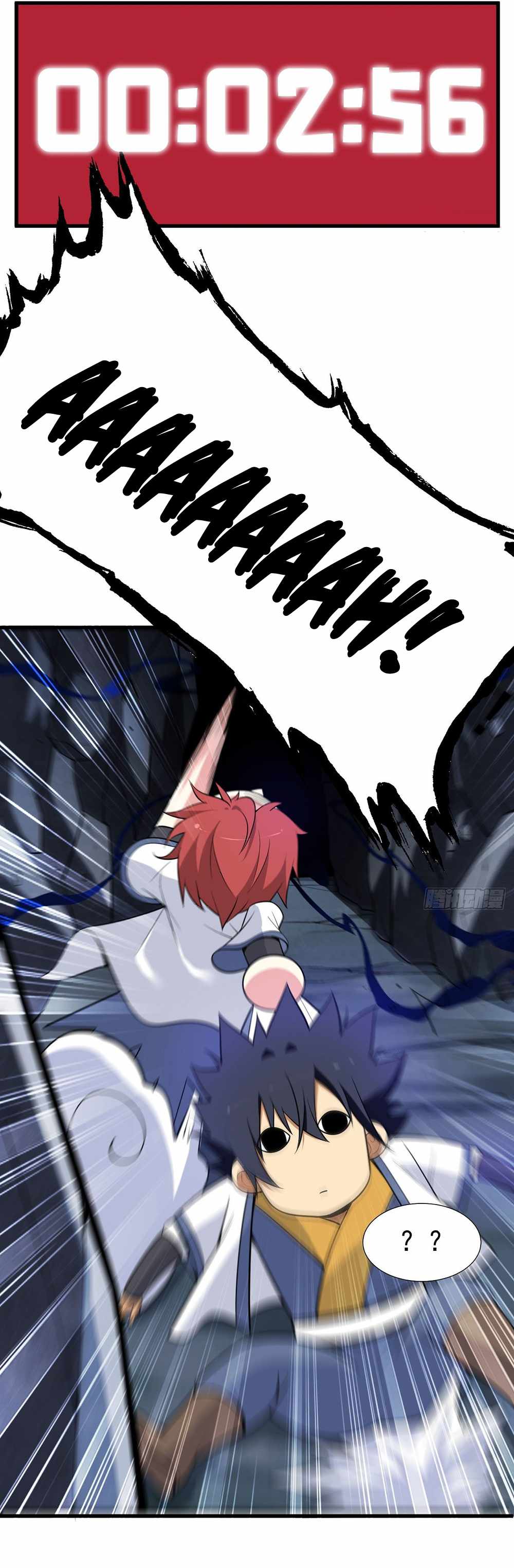 Page 3 of Chapter 43