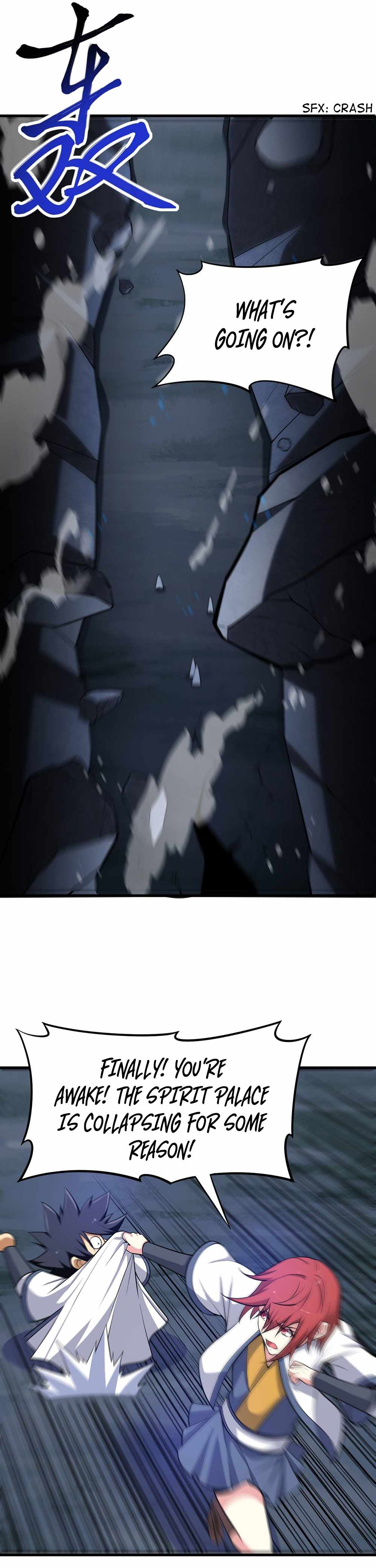 Page 4 of Chapter 43