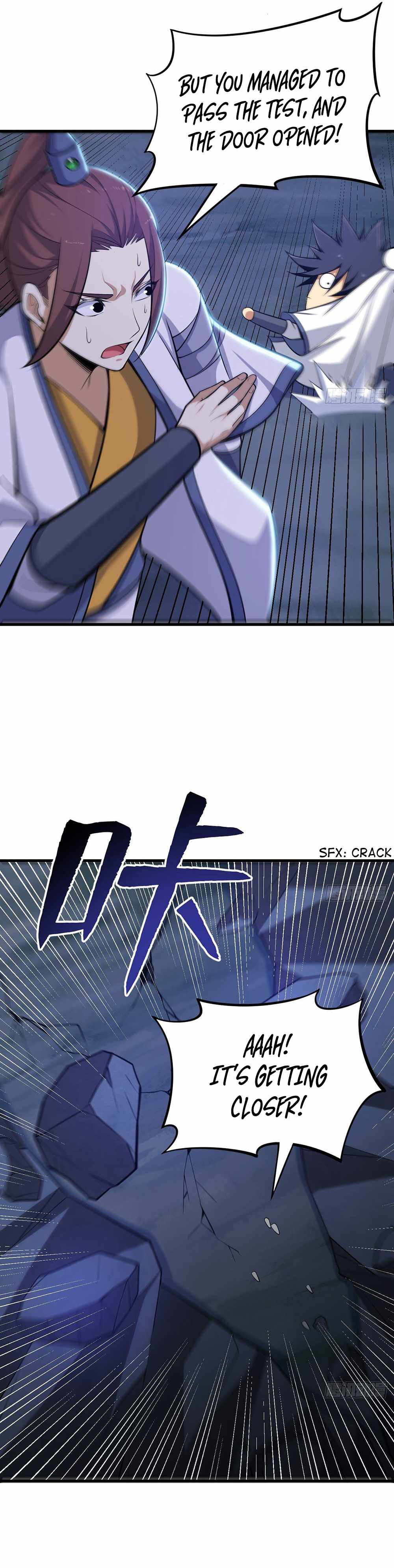 Page 5 of Chapter 43