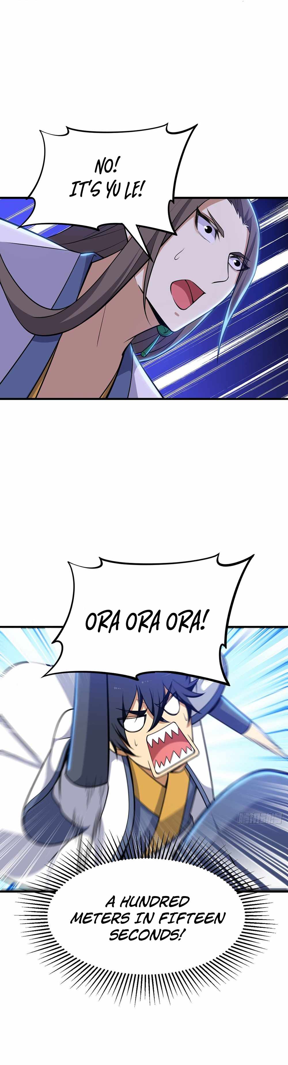 Page 8 of Chapter 43