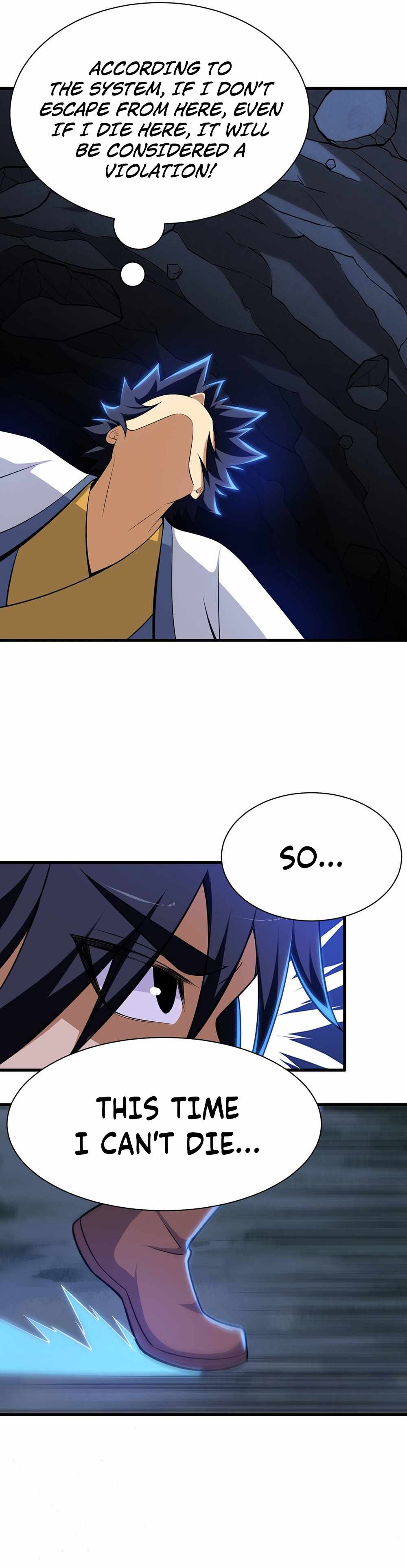 Page 9 of Chapter 43