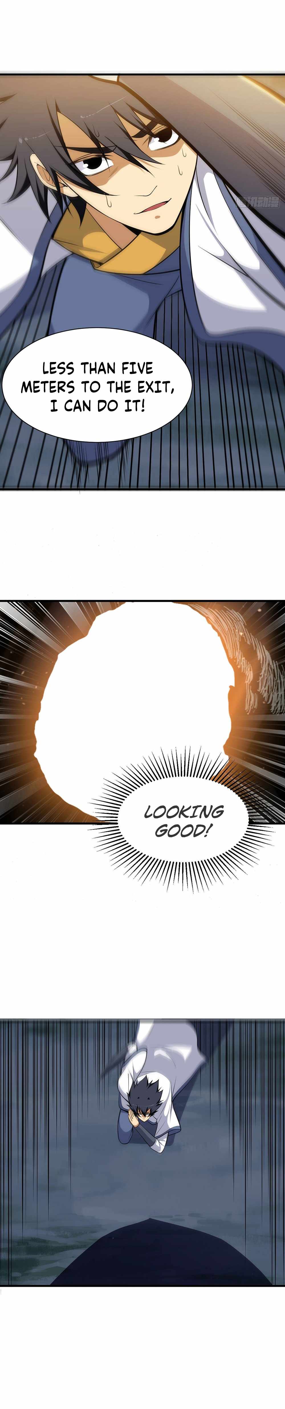 Page 11 of Chapter 43