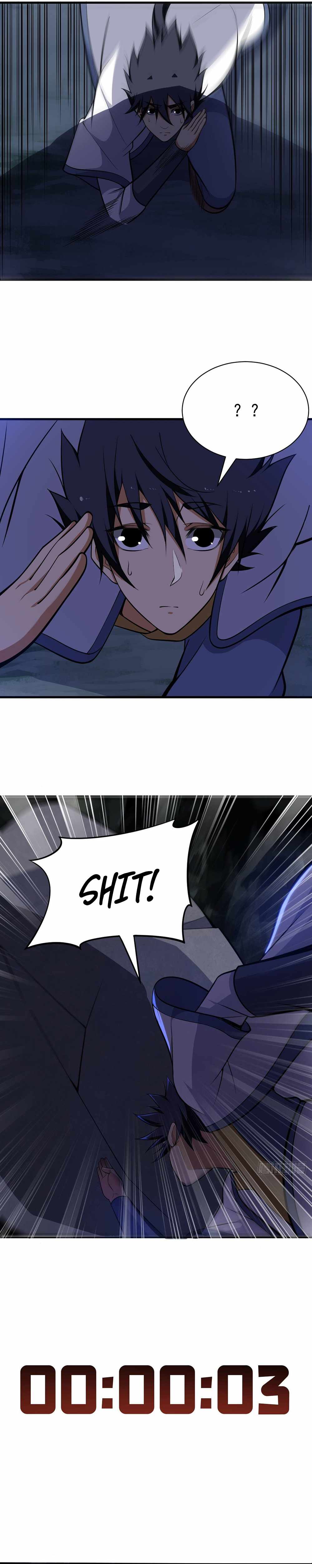 Page 12 of Chapter 43