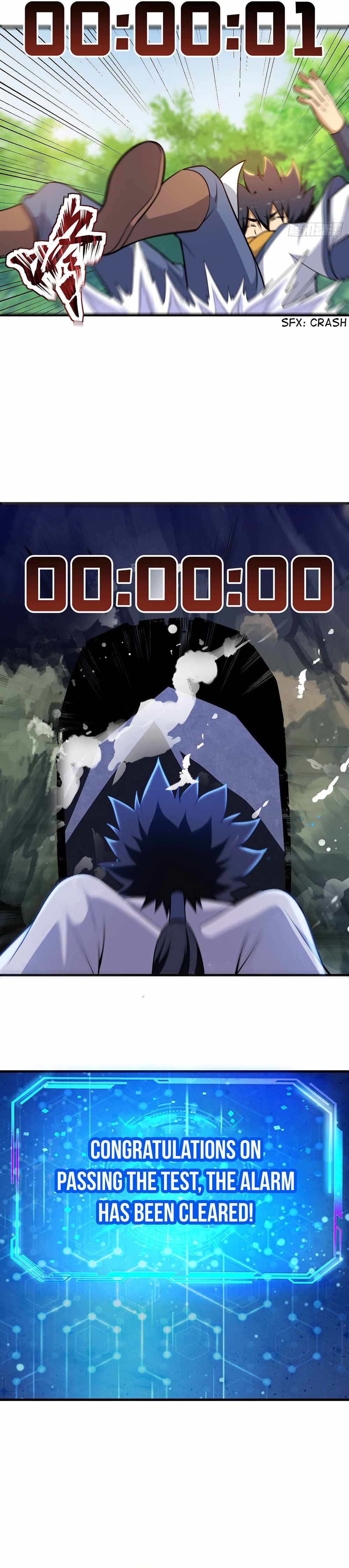 Page 14 of Chapter 43