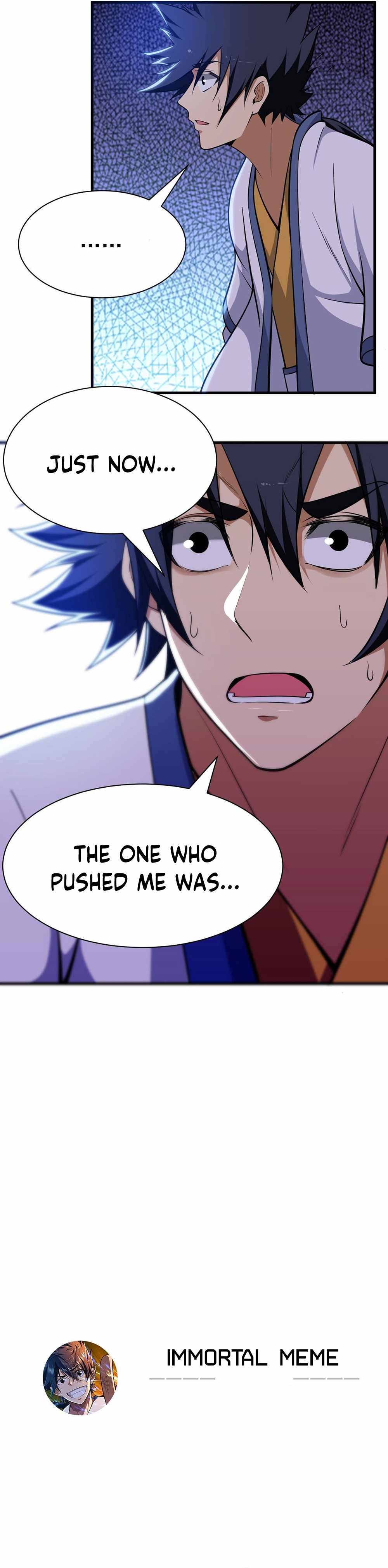 Page 15 of Chapter 43