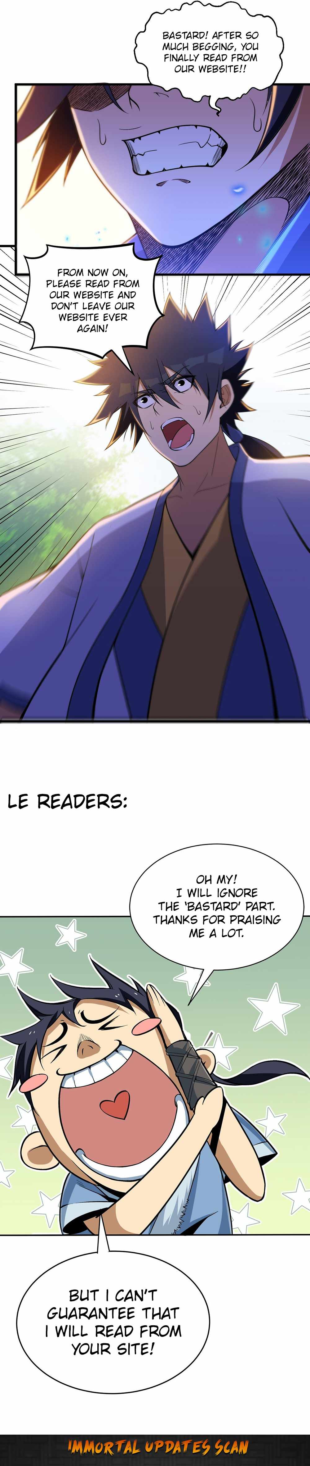 Page 16 of Chapter 43