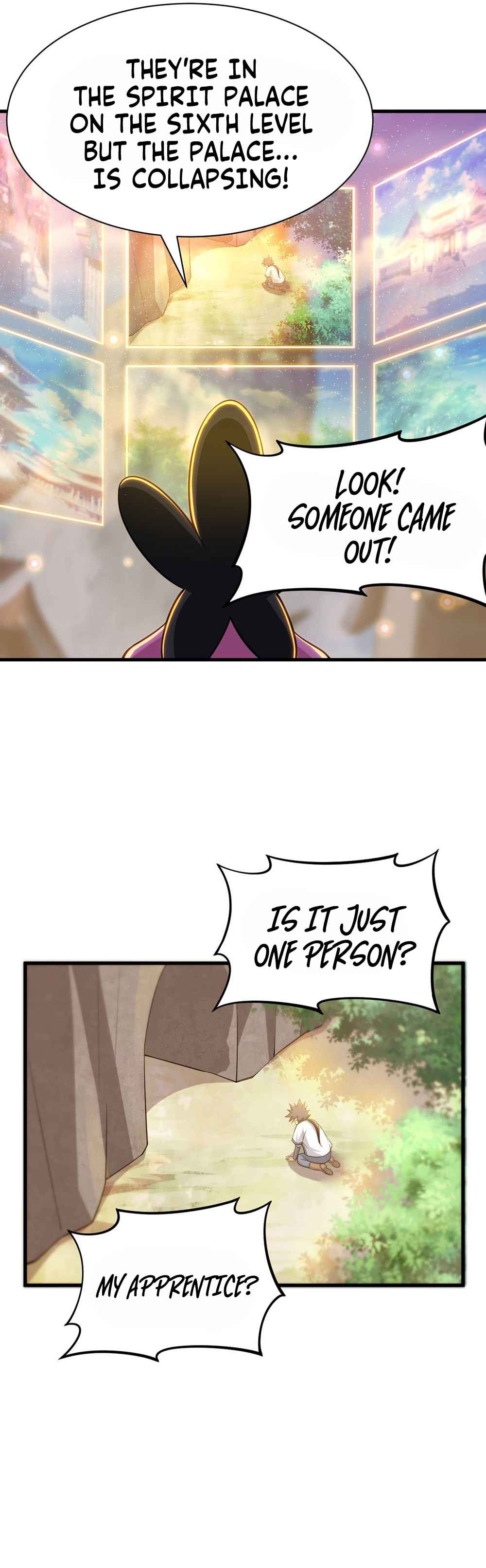 Page 2 of Chapter 44