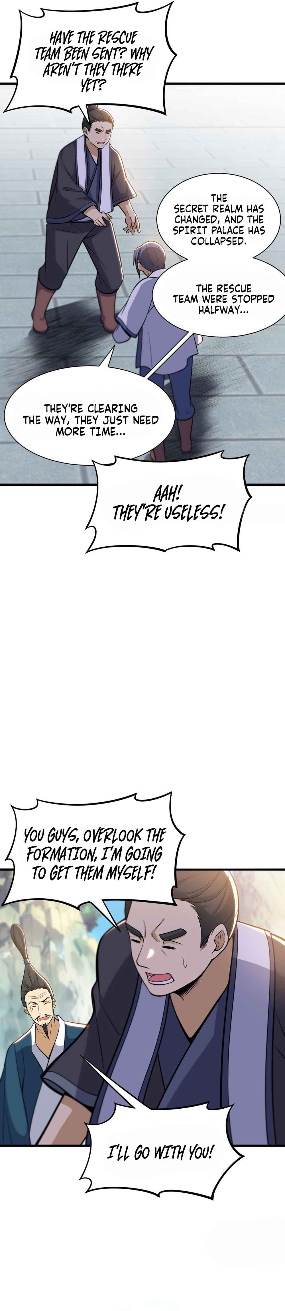 Page 3 of Chapter 44