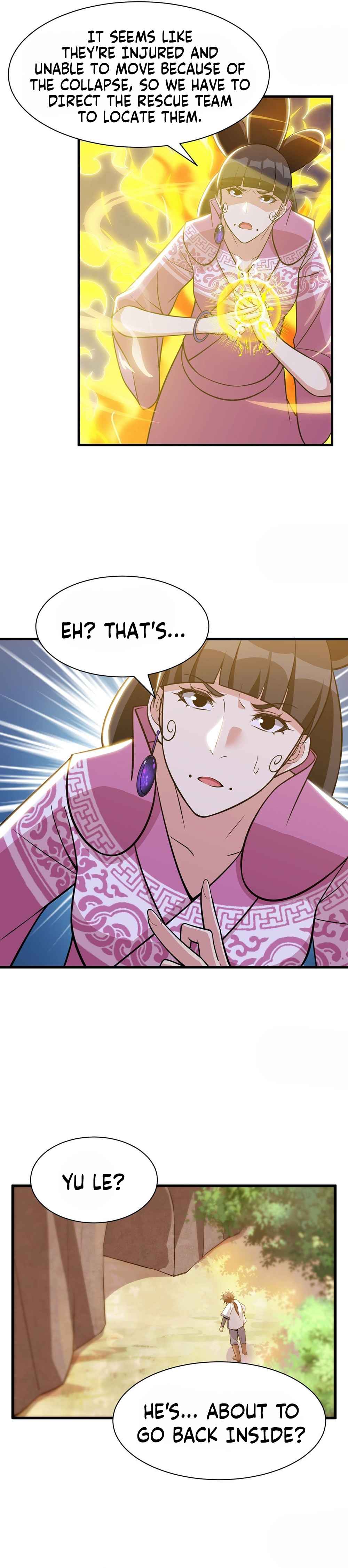 Page 5 of Chapter 44