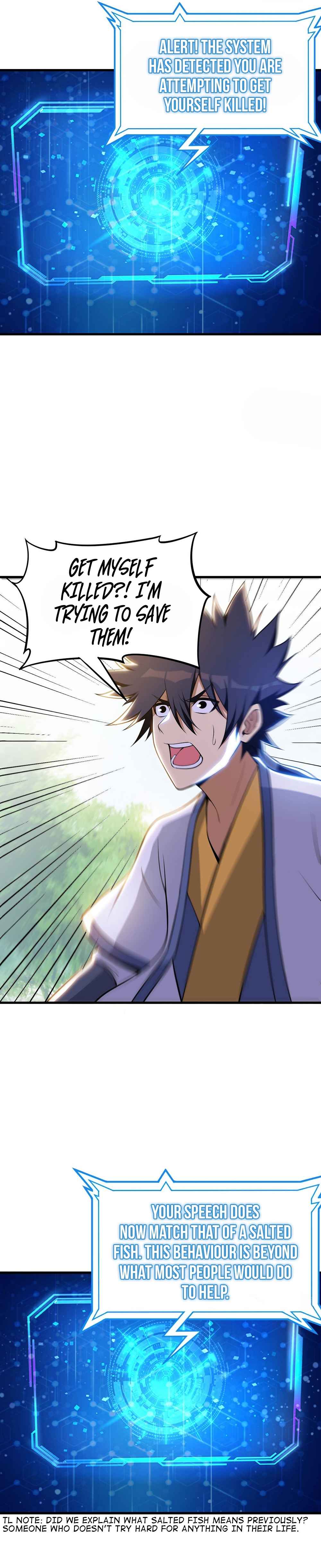 Page 6 of Chapter 44