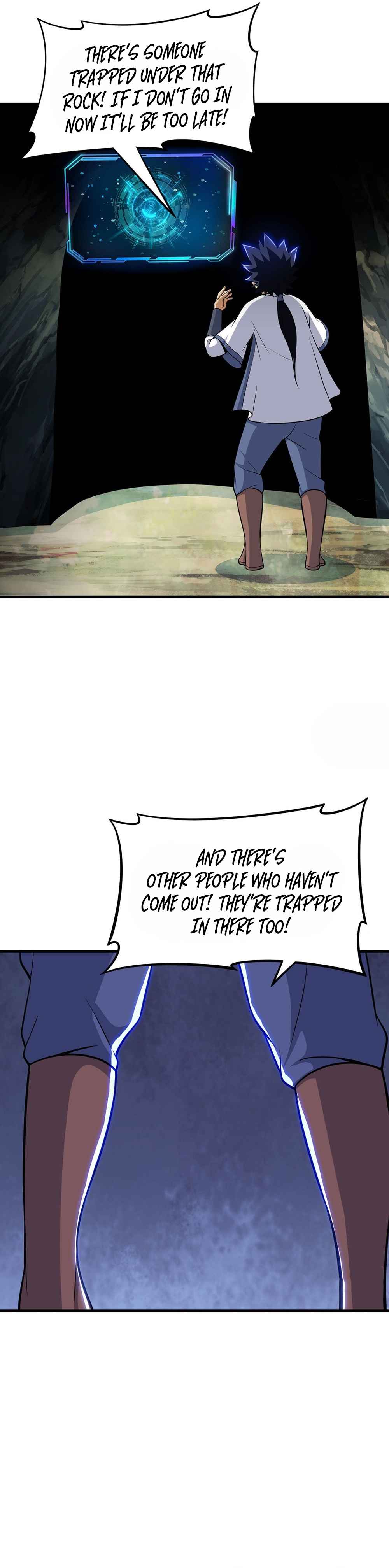 Page 7 of Chapter 44