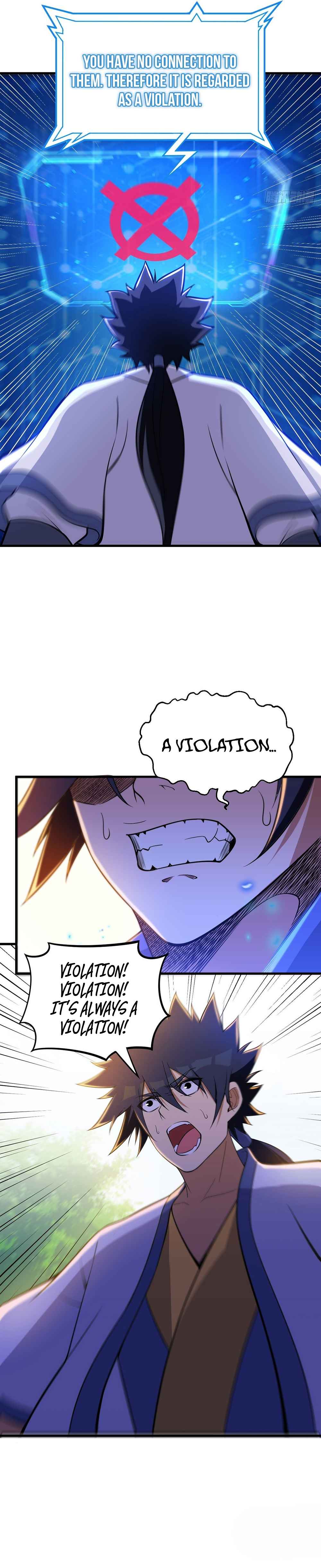 Page 8 of Chapter 44