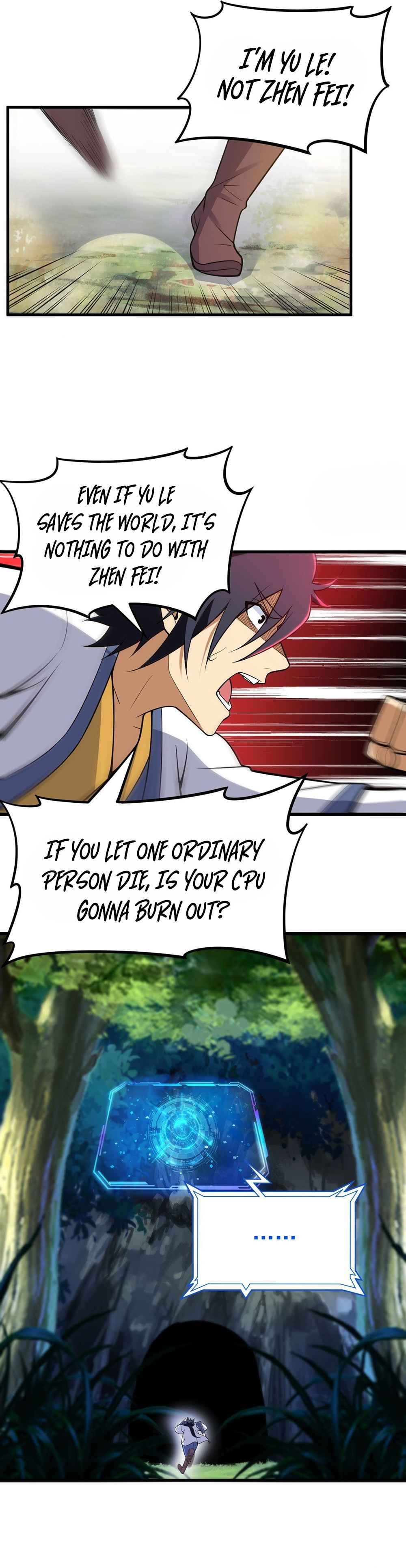Page 9 of Chapter 44